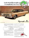 Plymouth 1968 01.jpg